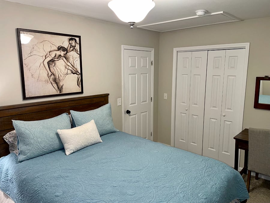Furnished Finder property 785323_1 photo 8