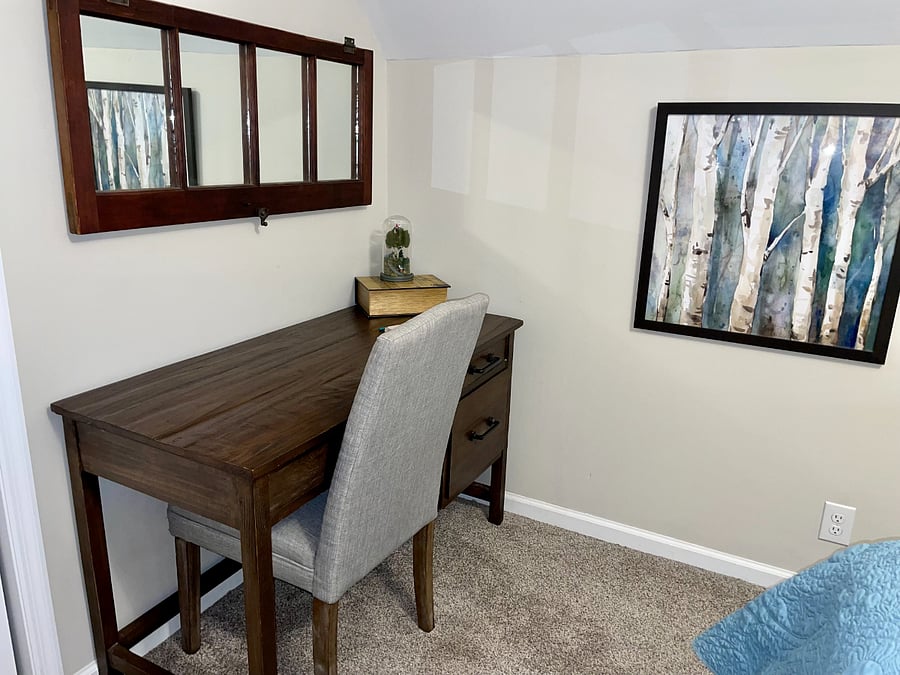 Furnished Finder property 785323_1 photo 9