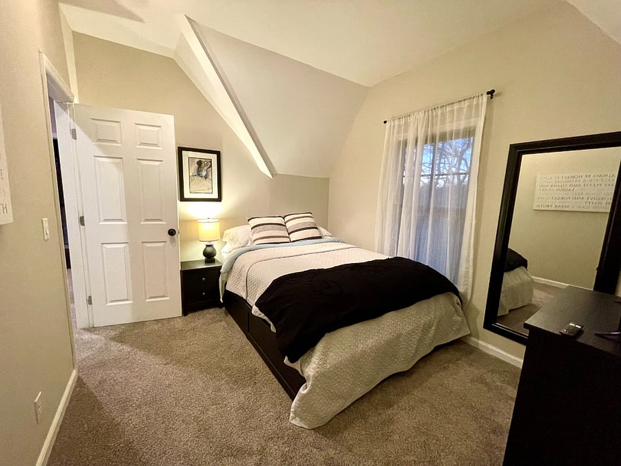 Furnished Finder property 785323_1 photo 10
