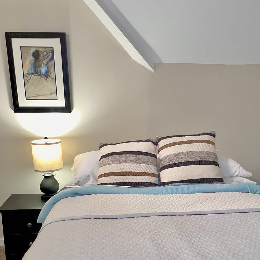 Furnished Finder property 785323_1 photo 11
