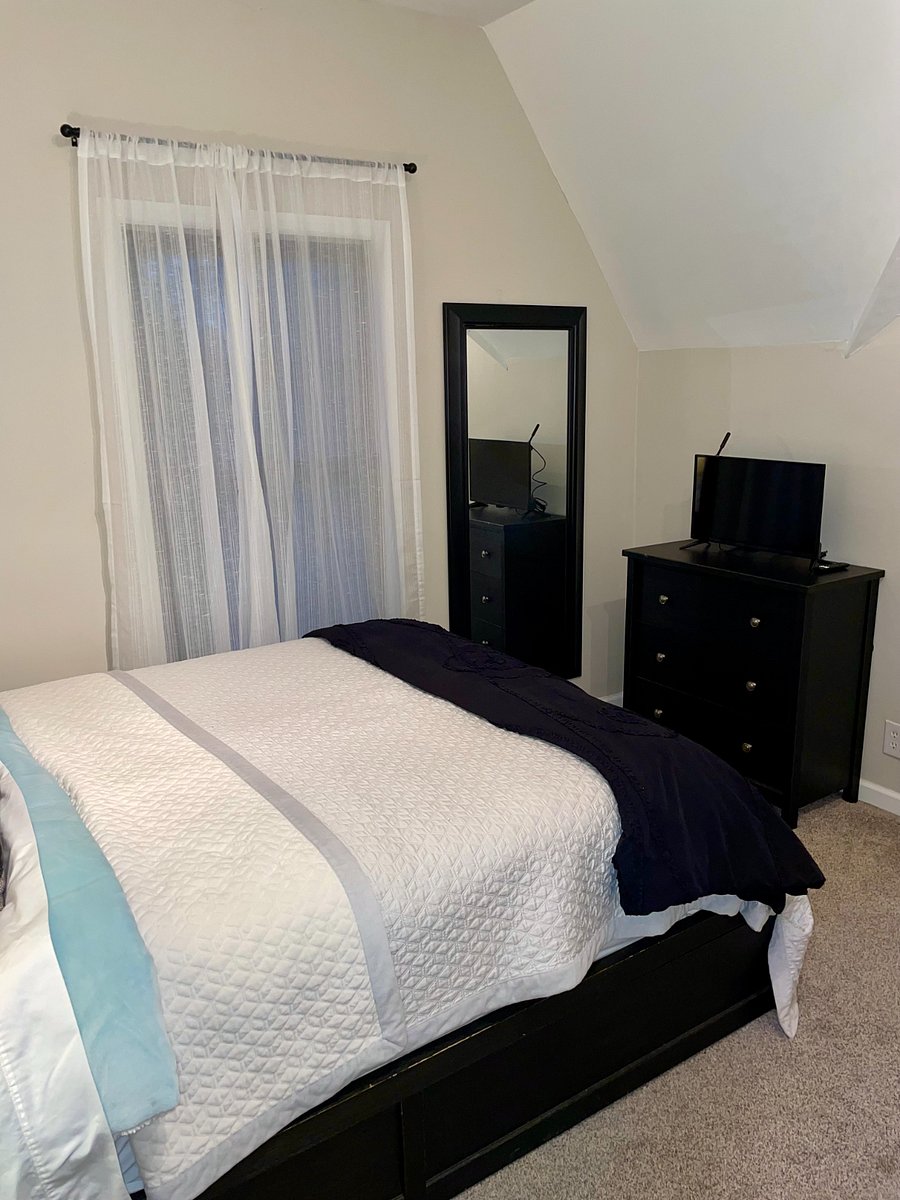 Furnished Finder property 785323_1 photo 12
