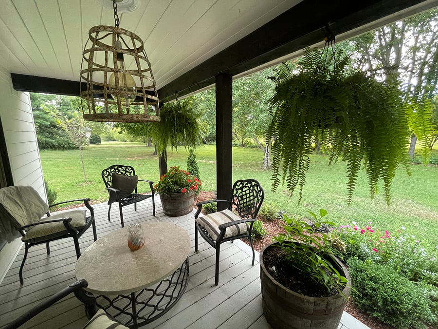 Furnished Finder property 785323_1 photo 13
