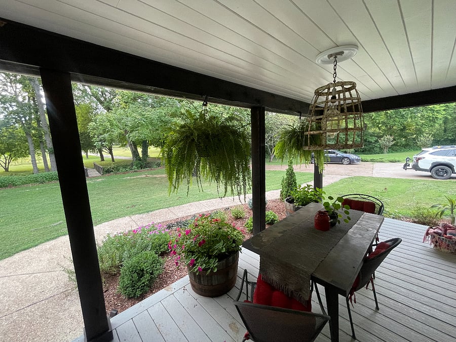 Furnished Finder property 785323_1 photo 14