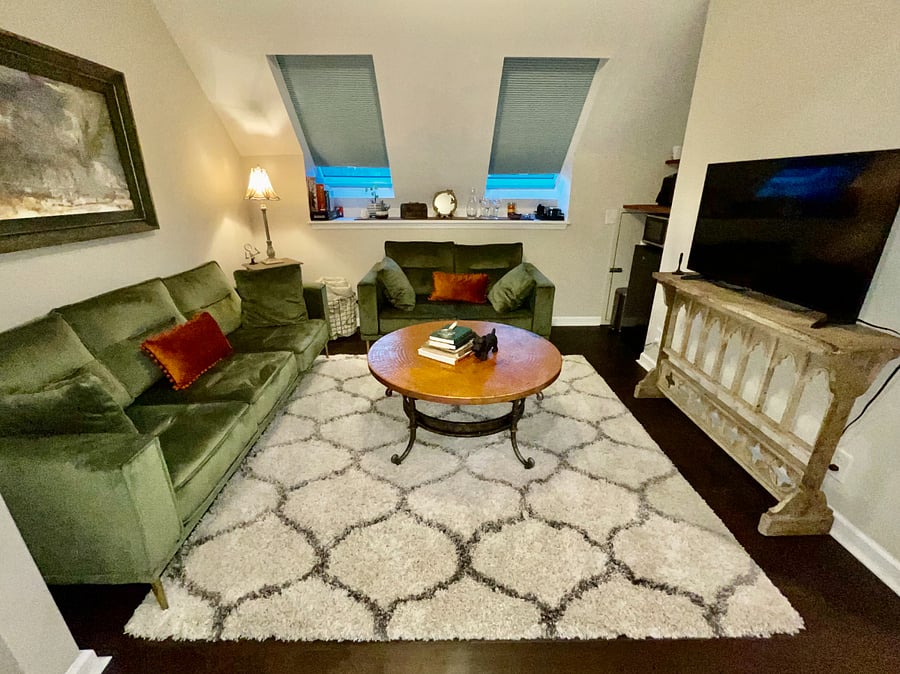 Furnished Finder property 785323_1 photo 15