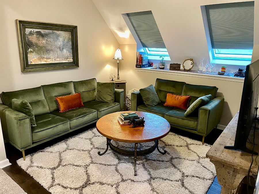 Furnished Finder property 785323_1 photo 16