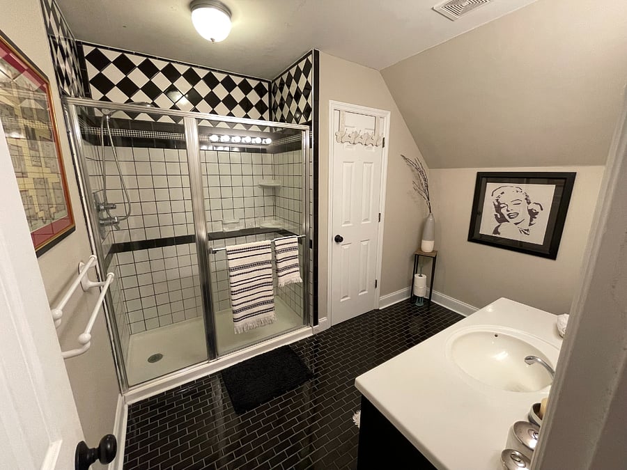 Furnished Finder property 785323_1 photo 19