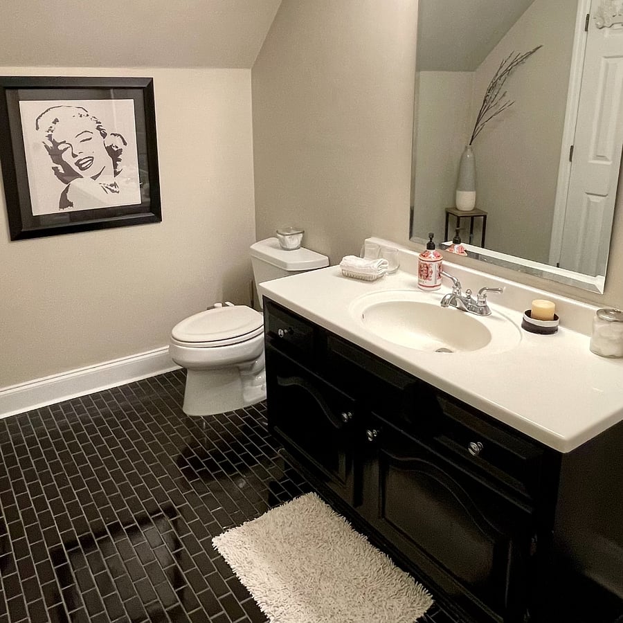 Furnished Finder property 785323_1 photo 20
