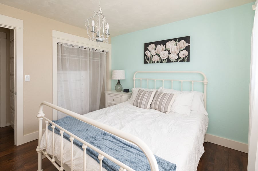 Furnished Finder property 785324_1 photo 4