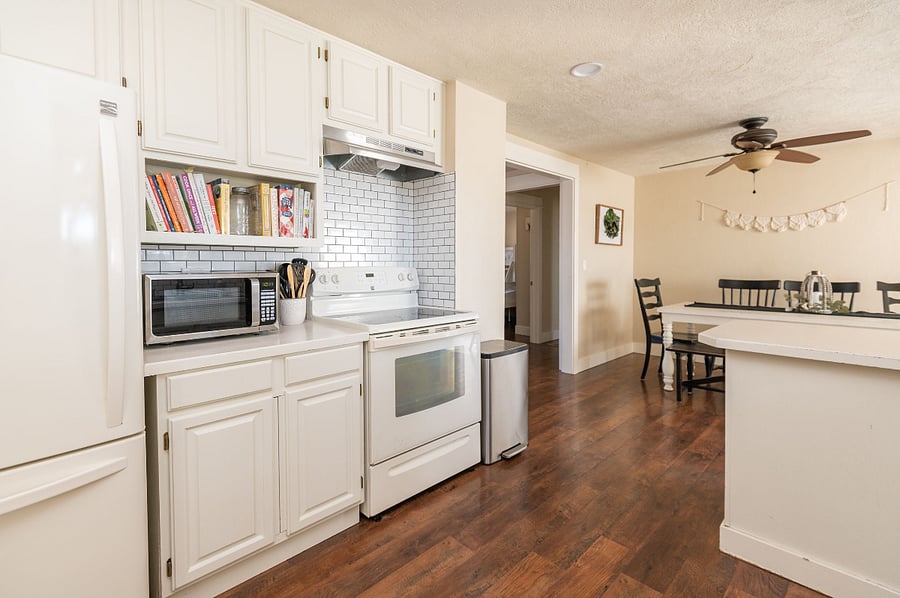 Furnished Finder property 785324_1 photo 10