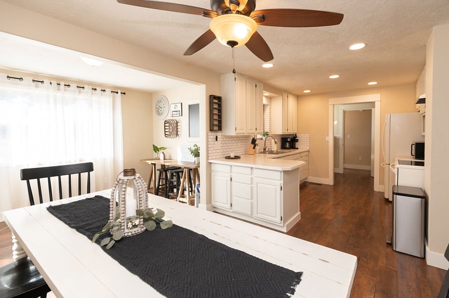 Furnished Finder property 785324_1 photo 11
