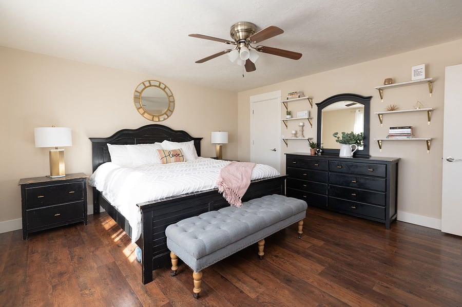 Furnished Finder property 785324_1 photo 14