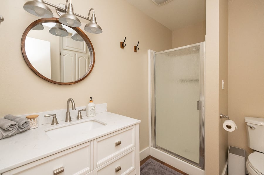 Furnished Finder property 785324_1 photo 16