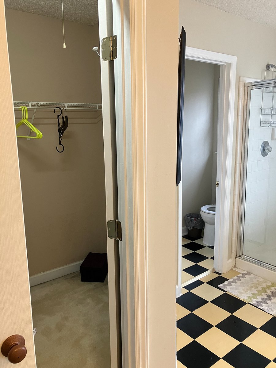 Furnished Finder property 785329_1 photo 7