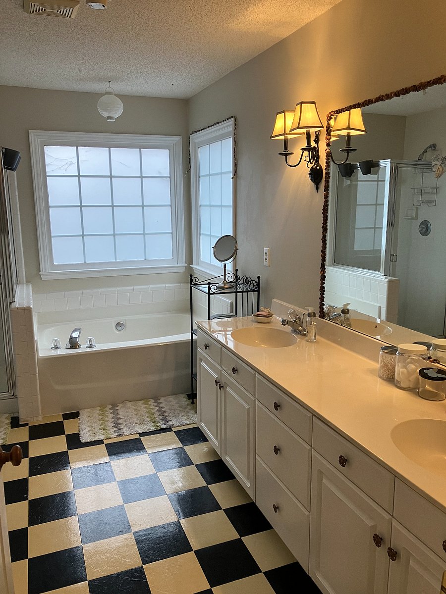Furnished Finder property 785329_1 photo 5