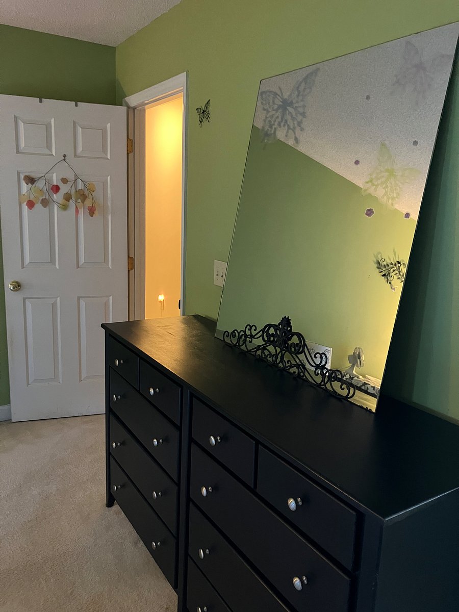 Furnished Finder property 785329_1 photo 4