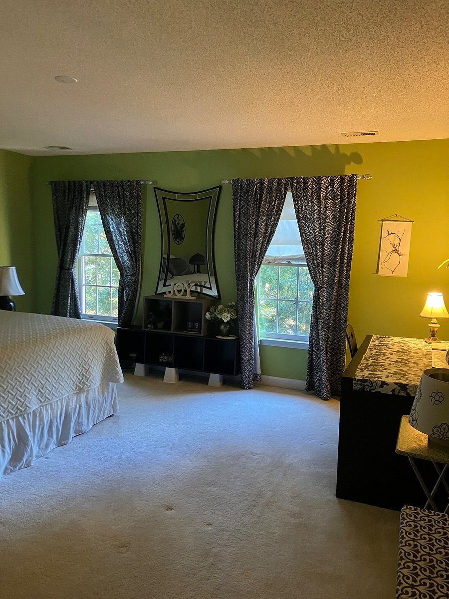 Furnished Finder property 785329_1 photo 3