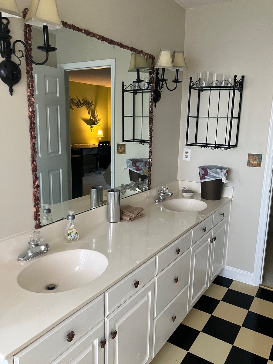 Furnished Finder property 785329_1 photo 6
