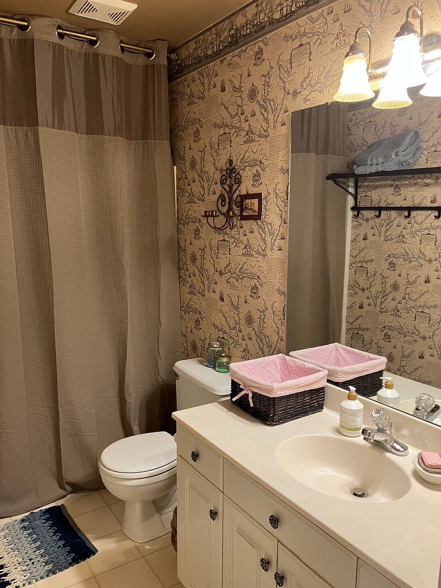 Furnished Finder property 785329_2 photo 5