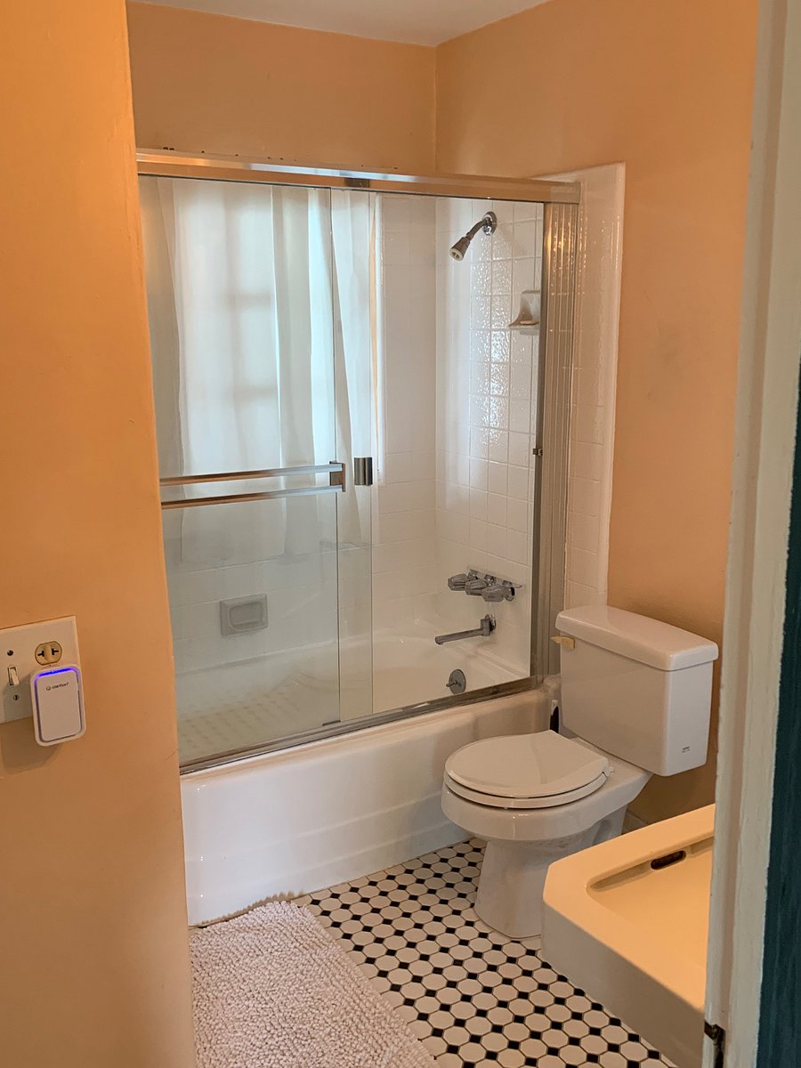Furnished Finder property 785343_1 photo 9