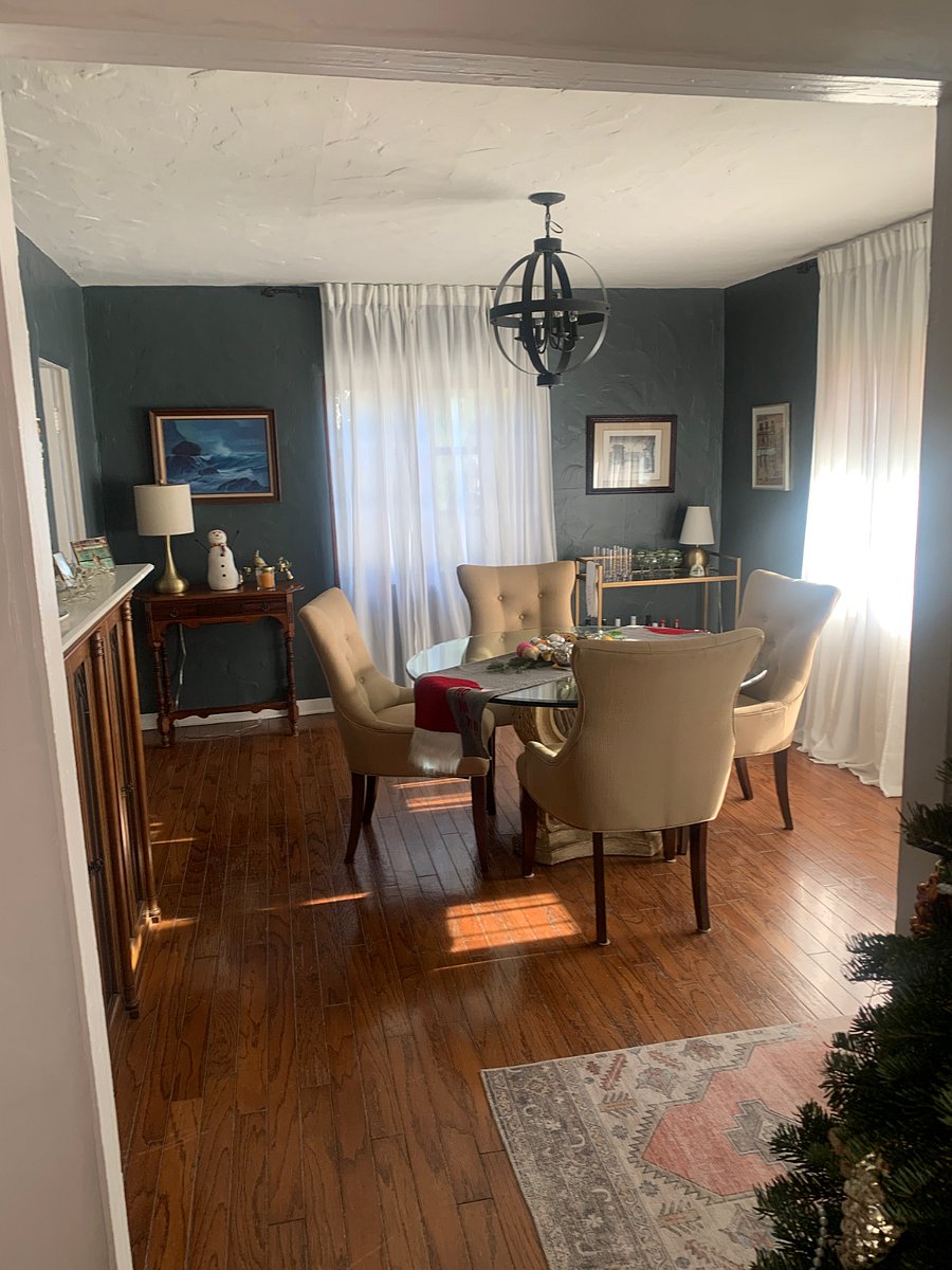 Furnished Finder property 785343_1 photo 4