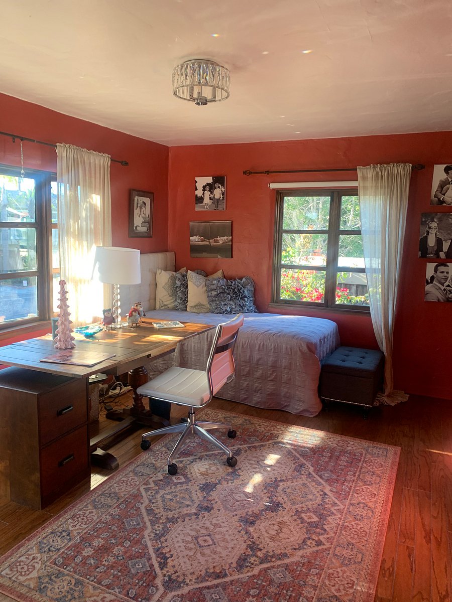 Furnished Finder property 785343_1 photo 11