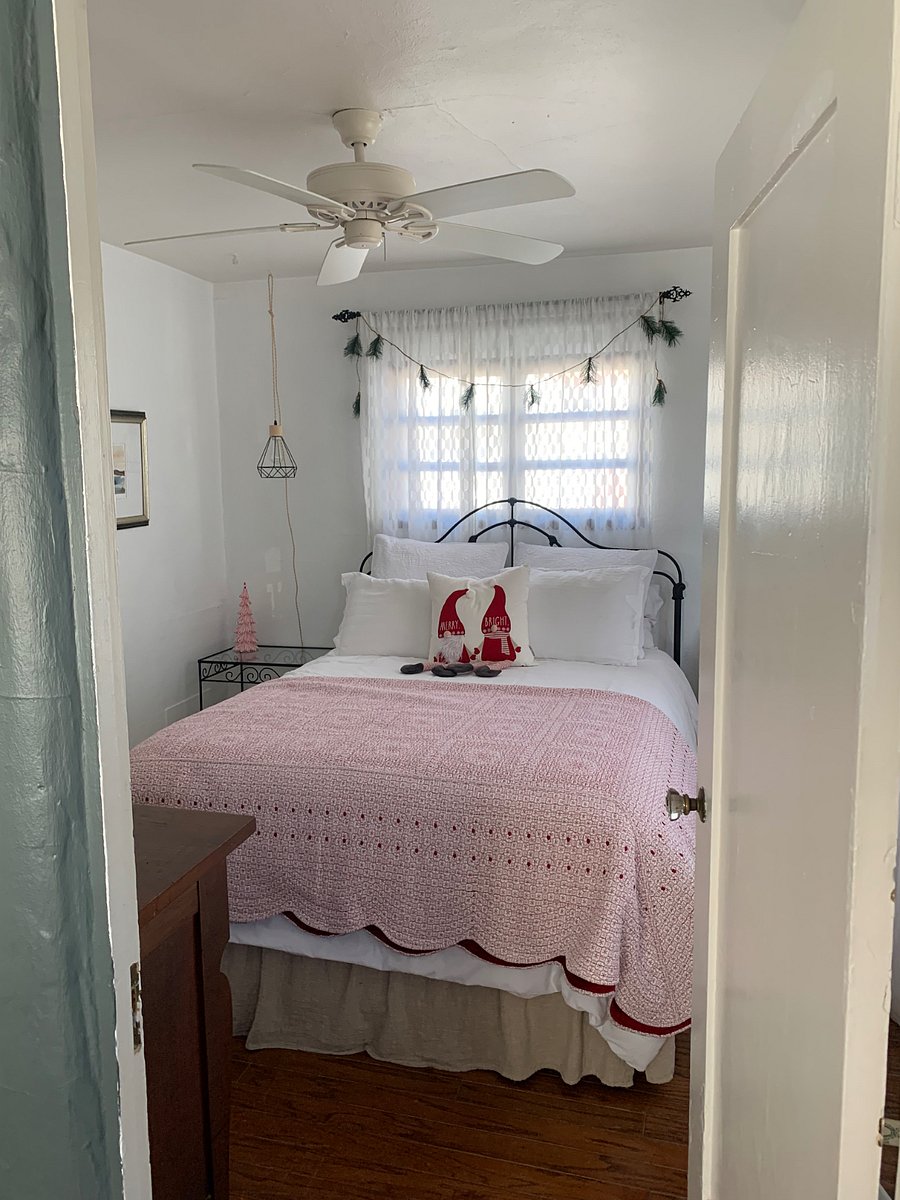 Furnished Finder property 785343_1 photo 8