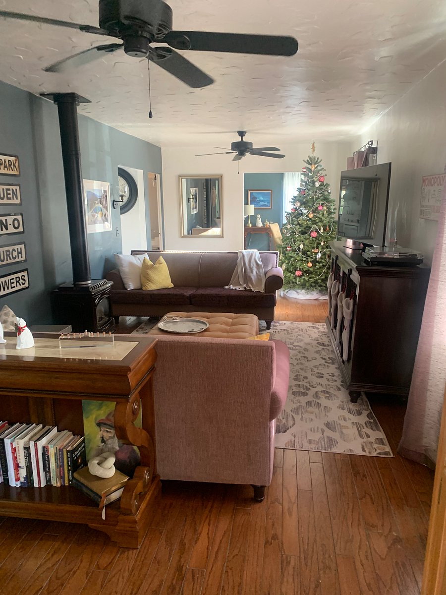 Furnished Finder property 785343_1 photo 5