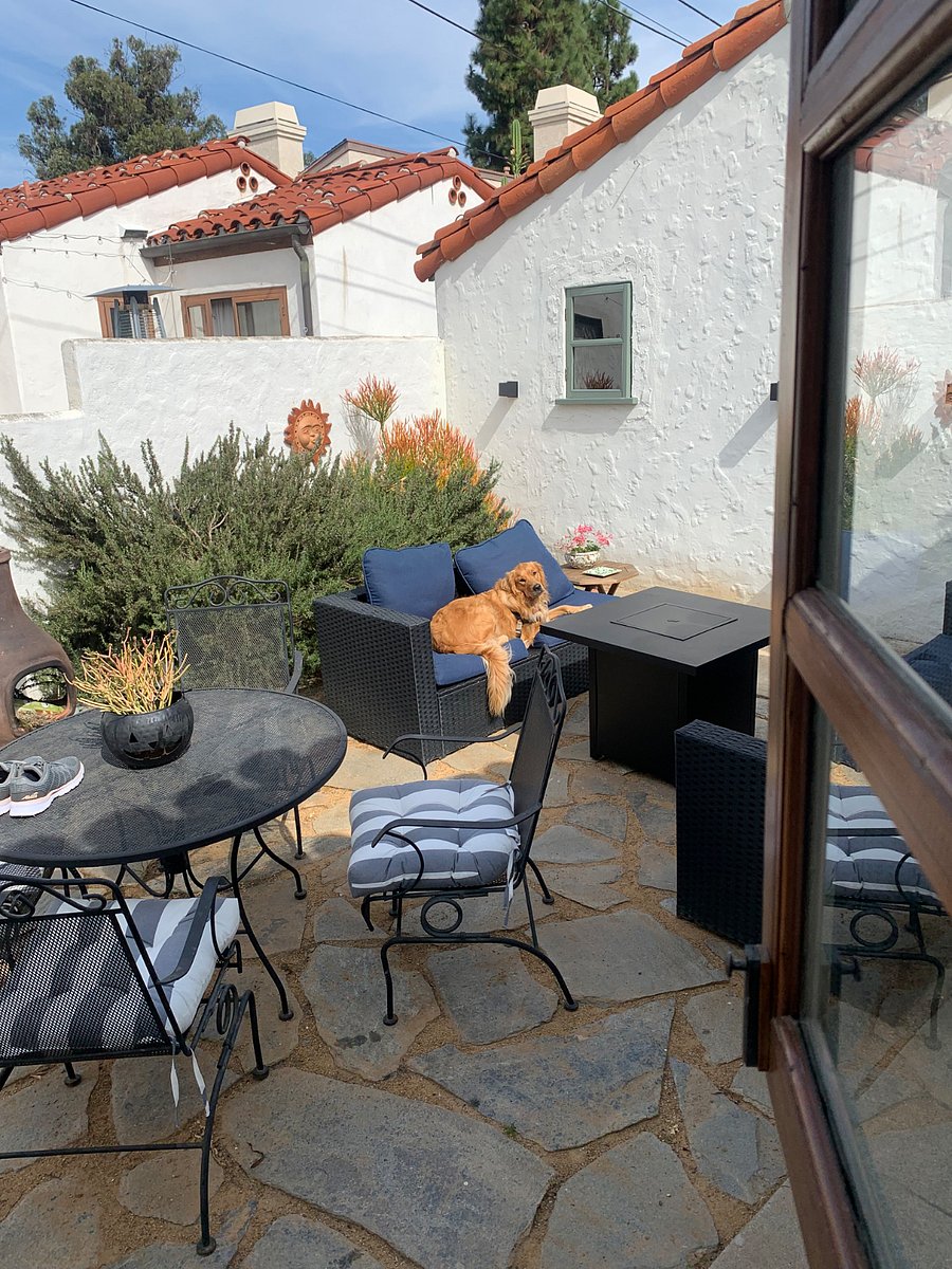 Furnished Finder property 785343_1 photo 12