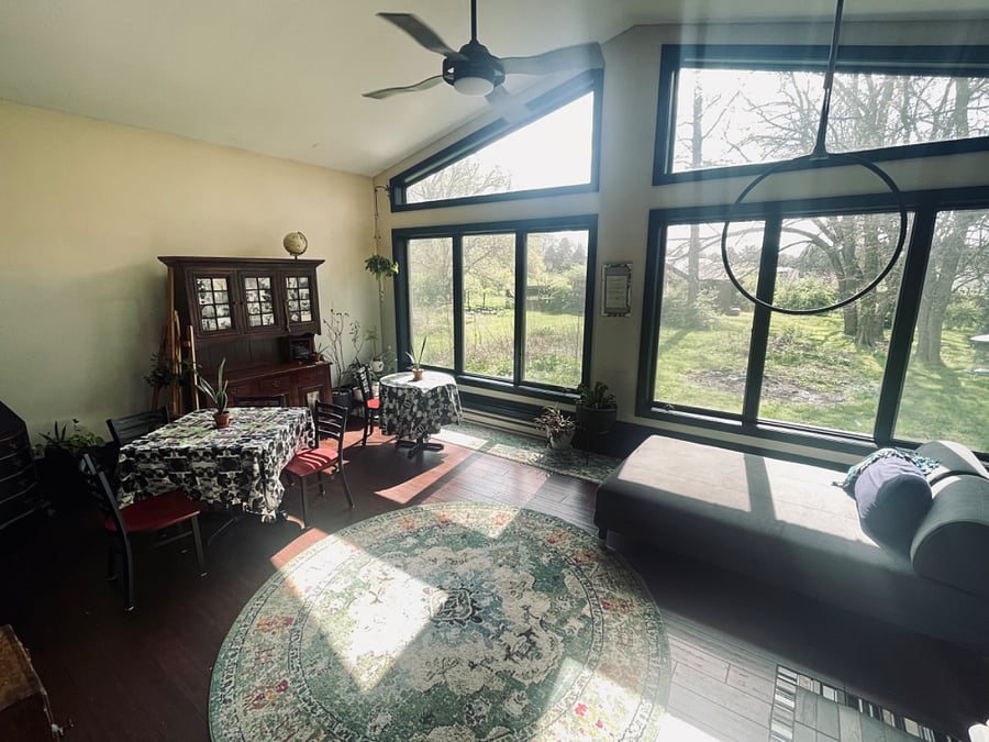 Furnished Finder property 785345_1 photo 4