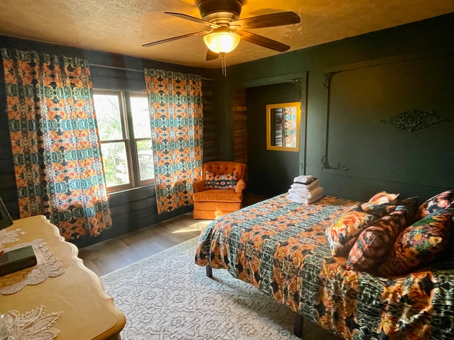 Furnished Finder property 785345_1 photo 9
