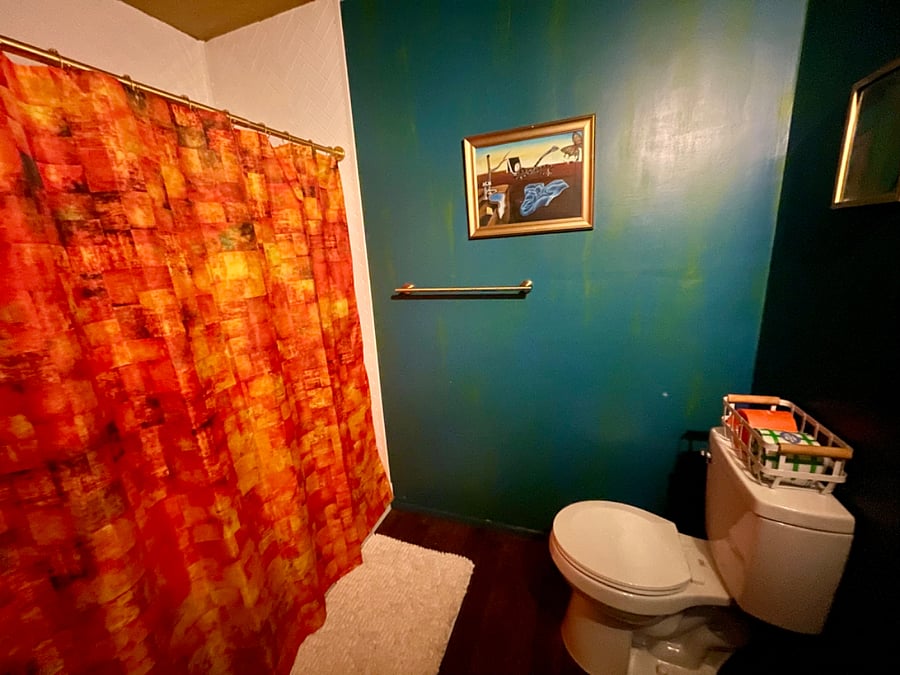 Furnished Finder property 785345_1 photo 11