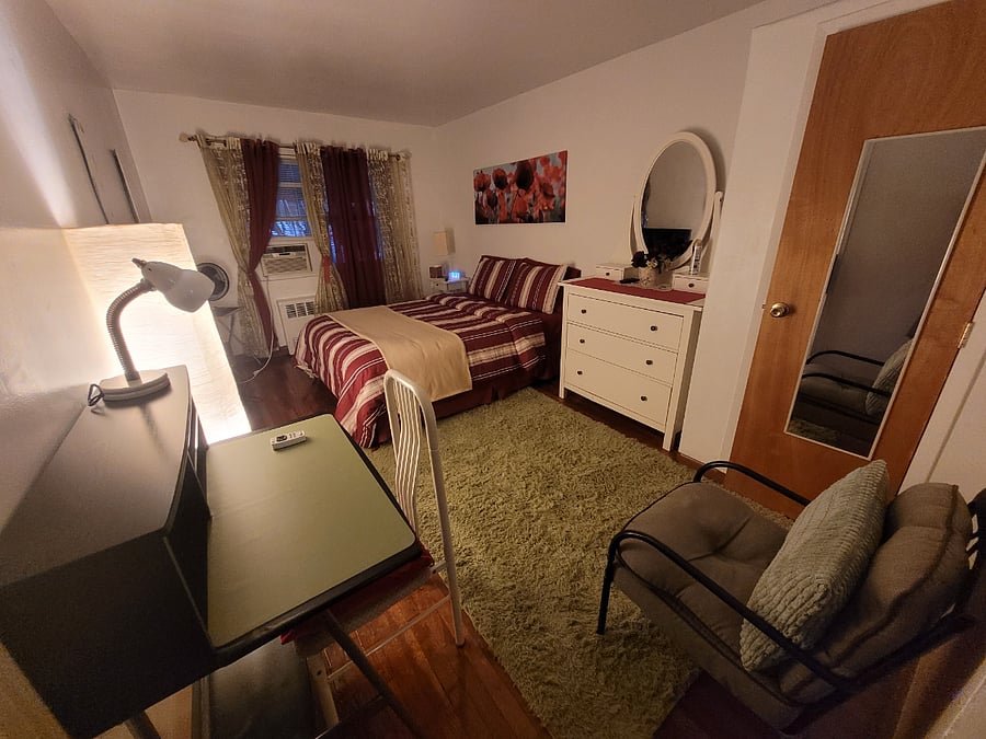 Furnished Finder property 785349_1 photo 3