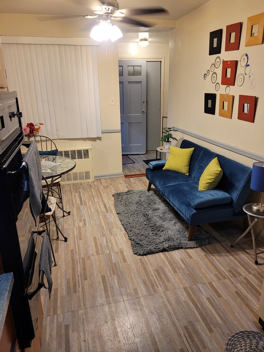 Furnished Finder property 785349_1 photo 6