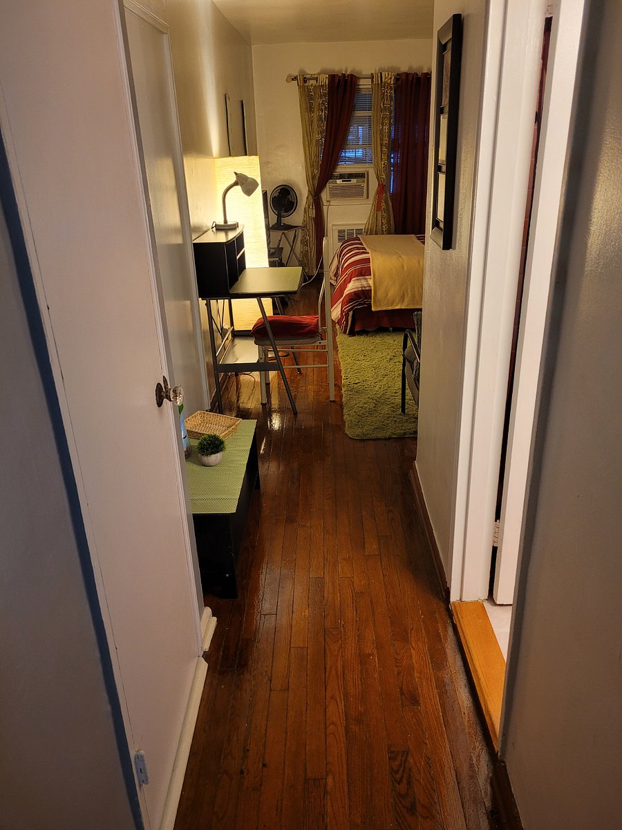 Furnished Finder property 785349_1 photo 4