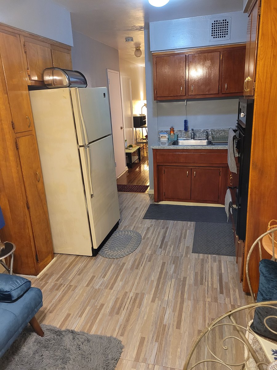 Furnished Finder property 785349_1 photo 7