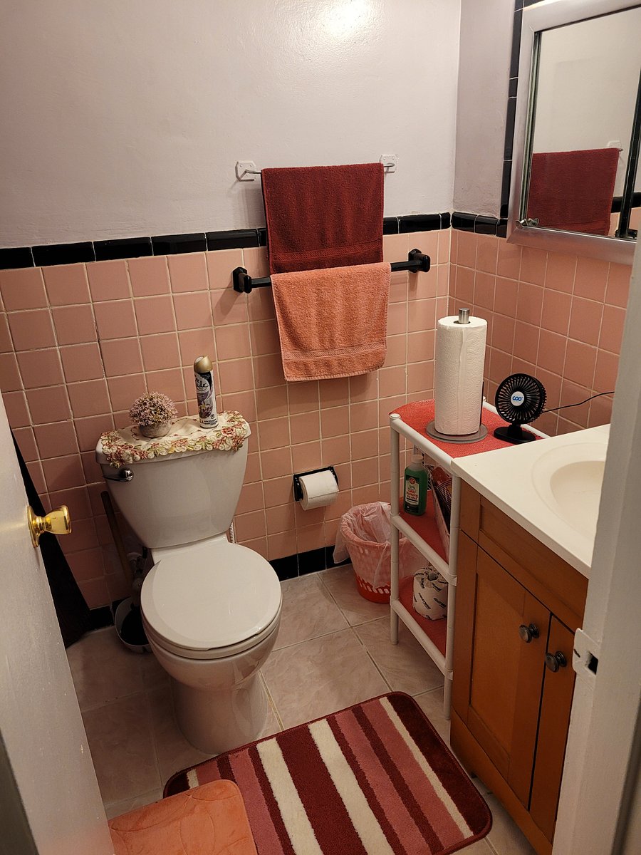 Furnished Finder property 785349_1 photo 5
