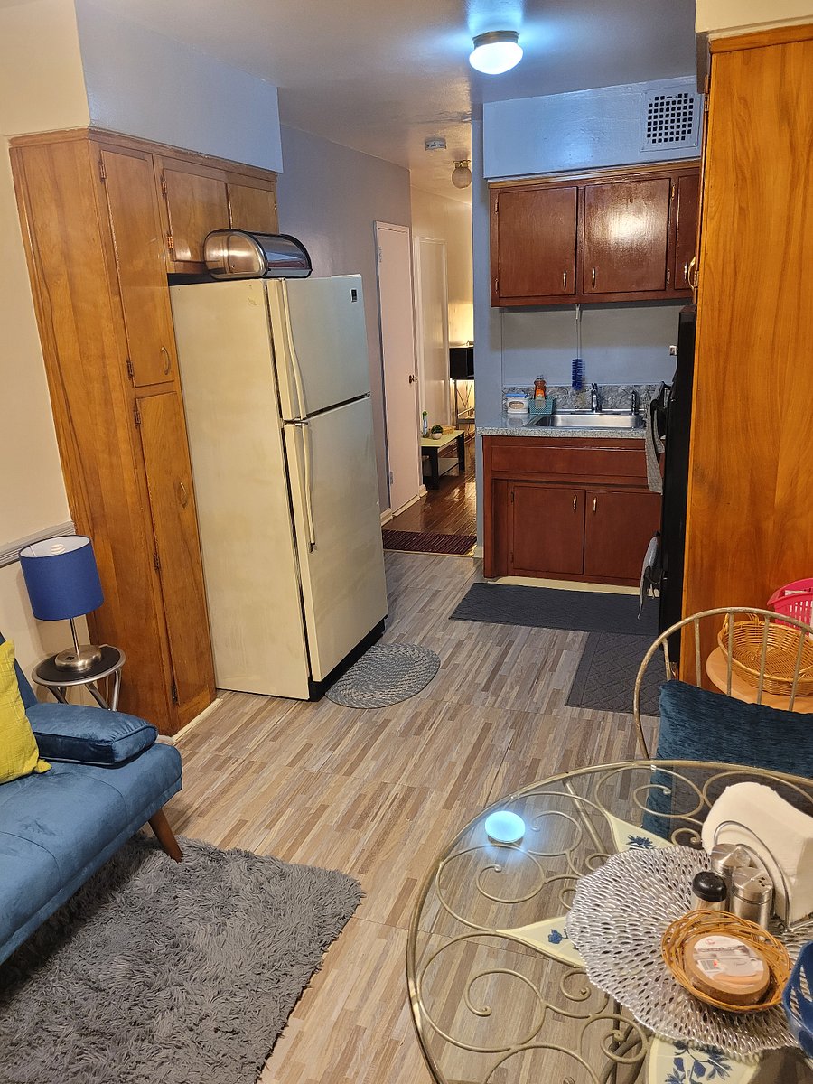 Furnished Finder property 785349_1 photo 8