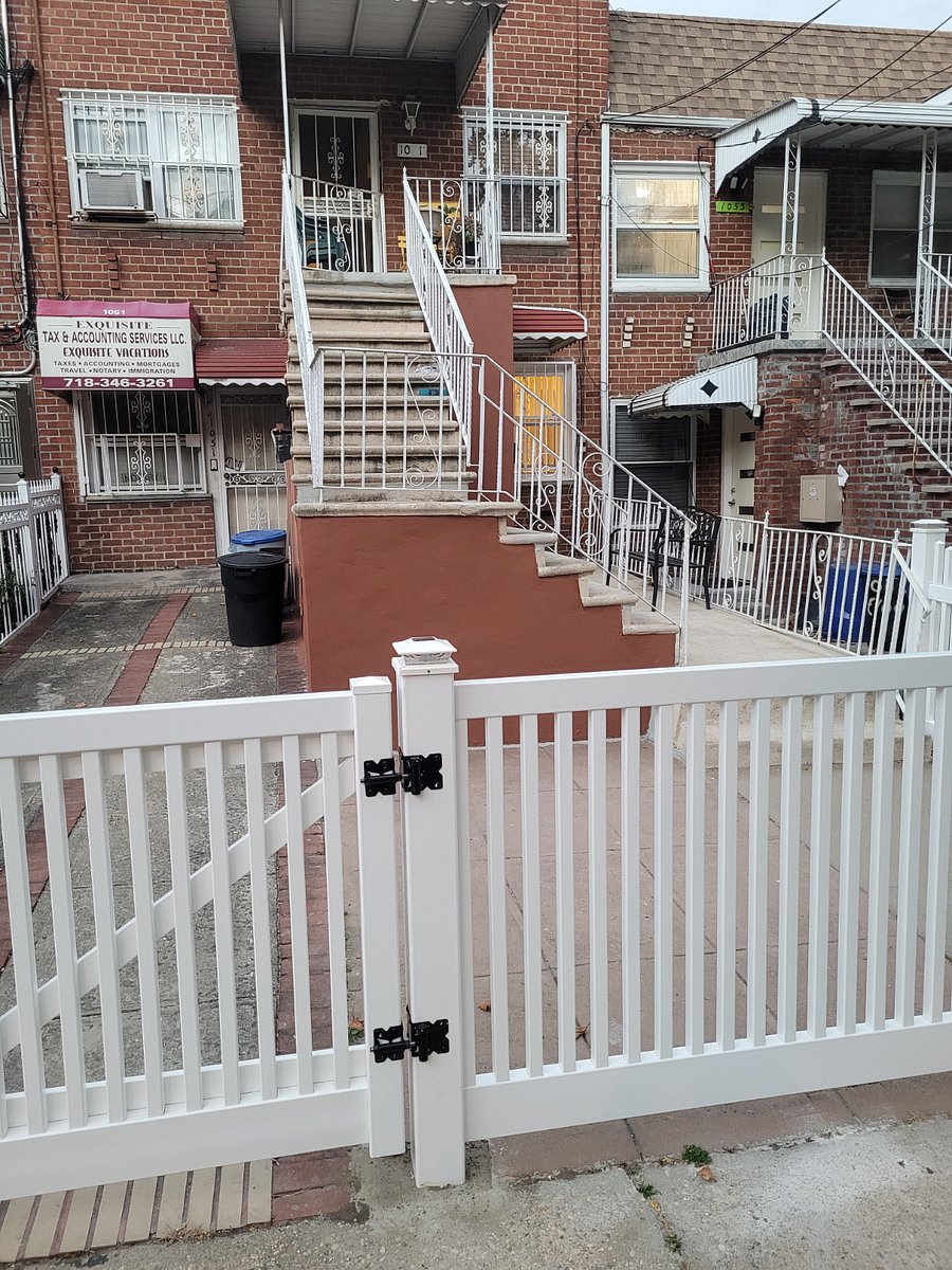 Furnished Finder property 785349_1 photo 9