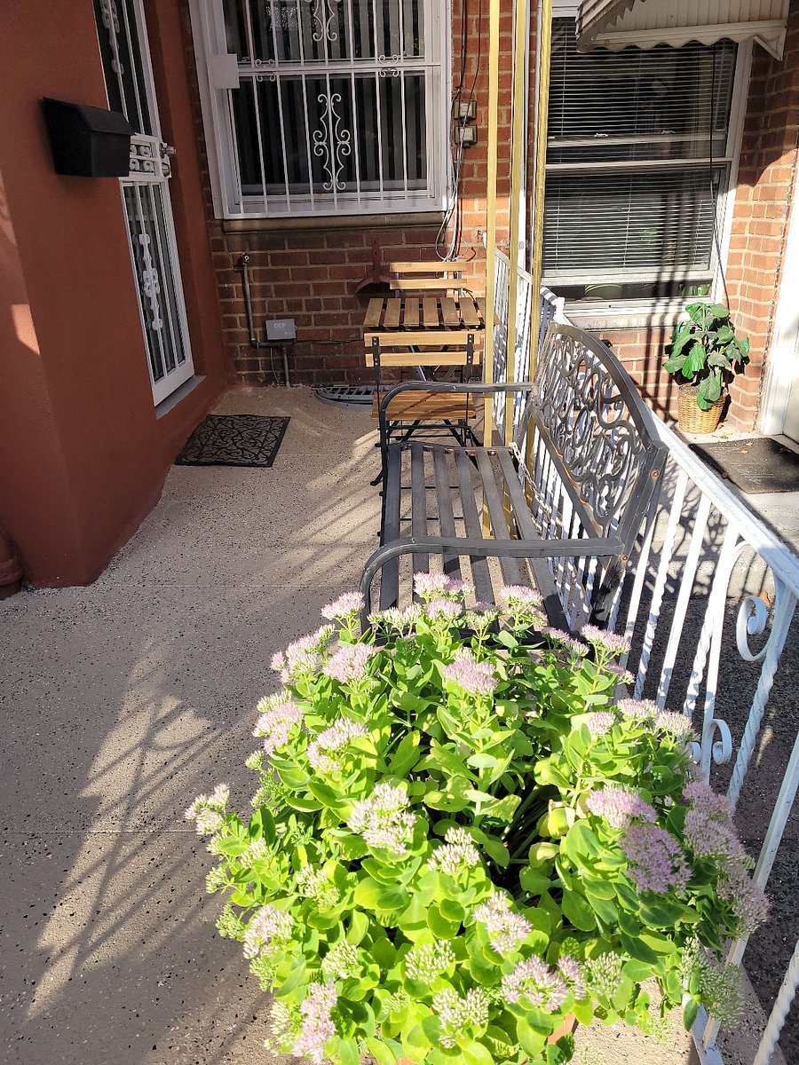 Furnished Finder property 785349_1 photo 12