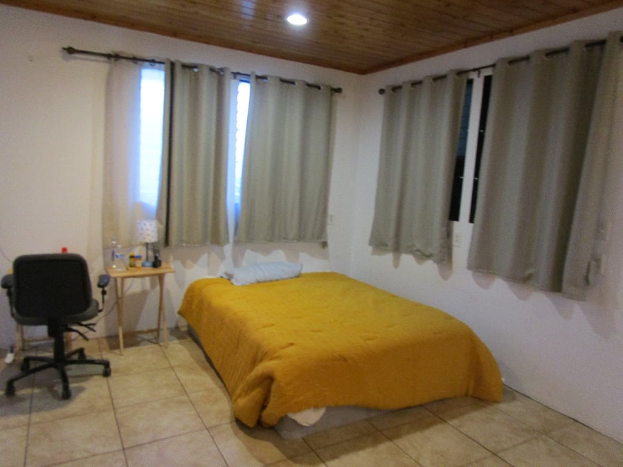 Furnished Finder property 785352_1 photo 2