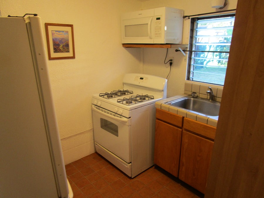 Furnished Finder property 785353_1 photo 5