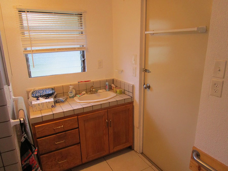 Furnished Finder property 785353_1 photo 4