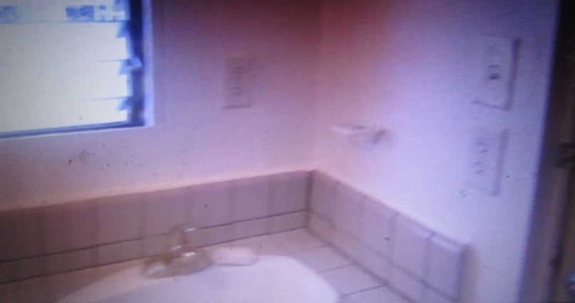 Furnished Finder property 785353_1 photo 6