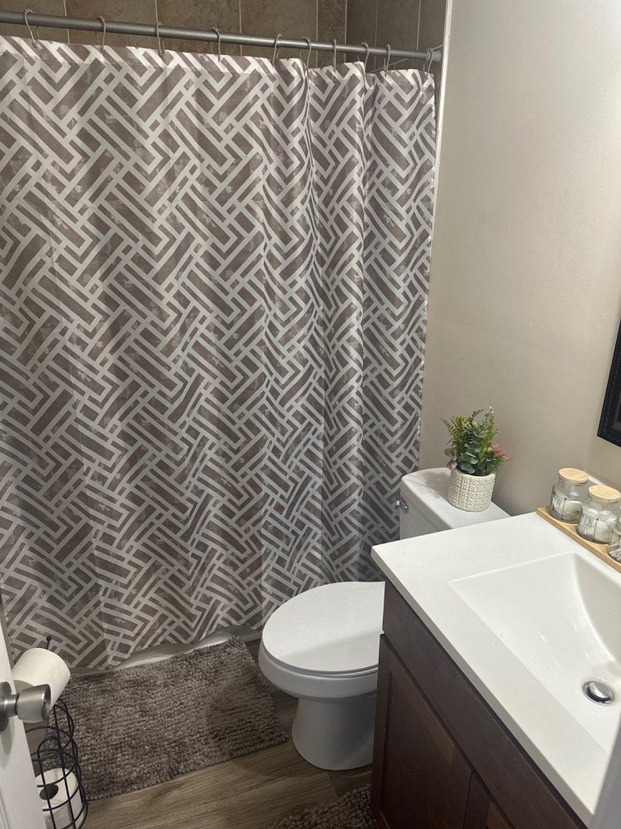 Furnished Finder property 785358_1 photo 3