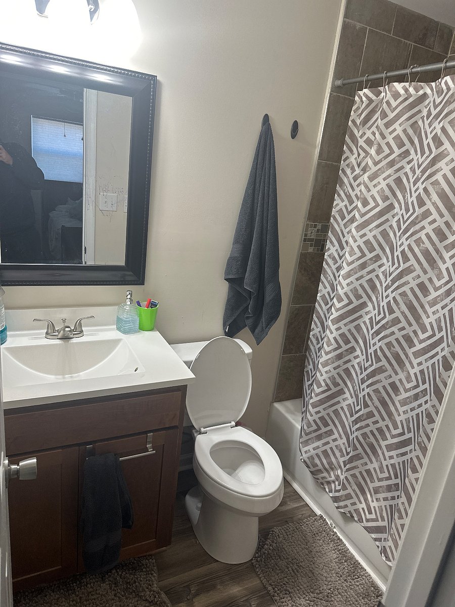 Furnished Finder property 785358_1 photo 4