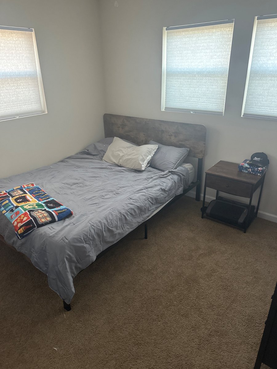 Furnished Finder property 785358_1 photo 5