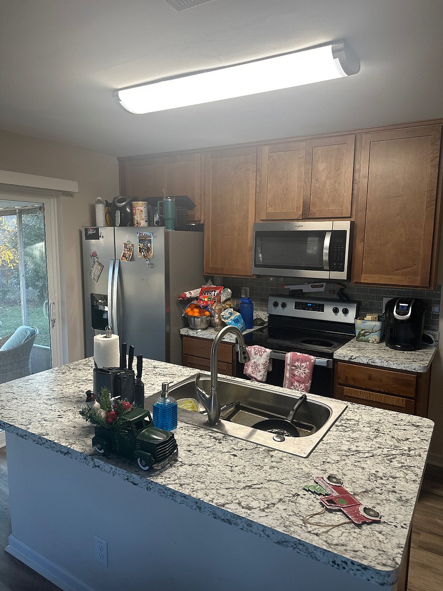 Furnished Finder property 785358_1 photo 7