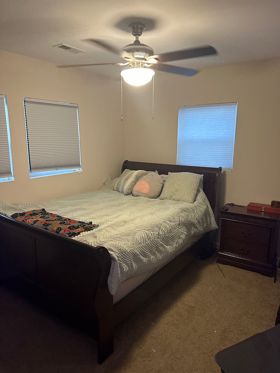 Furnished Finder property 785358_1 photo 8