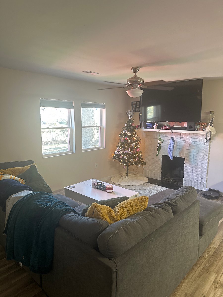 Furnished Finder property 785358_1 photo 10