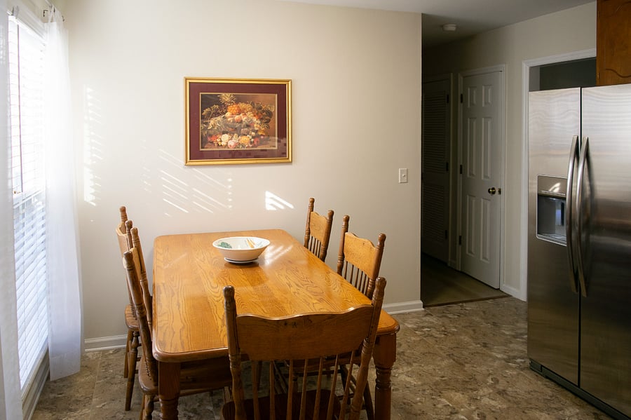 Furnished Finder property 785362_1 photo 8